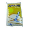 azucar