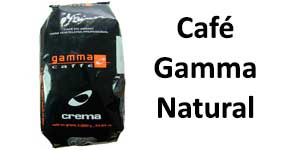 cafe-gama-natural