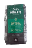 cafe valiente optima