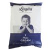 lagtia crema natural