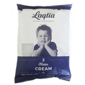 lagtia crema natural