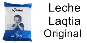 leche-laqtia-original