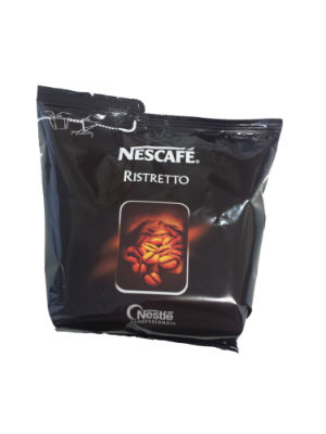 nescafe soluble cafe liofilizado