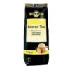 te al limon