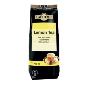 te al limon