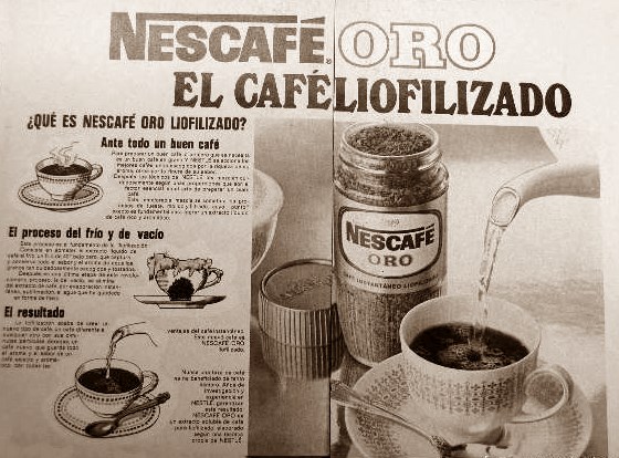 cafe-liofilizado-nestle