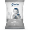 Leche Cremosa para maquinas de vending Laqtia Topping