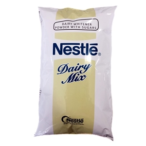 leche dairymix alpina de nestle