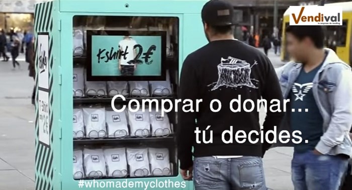 maquinas de vending solidarias