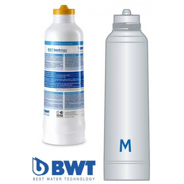 BWT Bestmax M Waterfilter-640x640