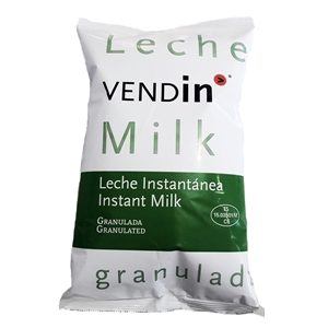 leche-desnatada-producto (1)