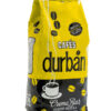 Café Durbán Vending Mezcla