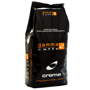 Café Gamma Vending Crema Mezcla