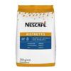 Nescafé Nestlé Ristretto
