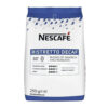 Nescafé Nestlé Ristretto descafeinado