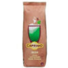 Capuchino Caprimo Irlandés