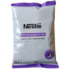 Leche Nestlé Dairymix Semmi Skimmed