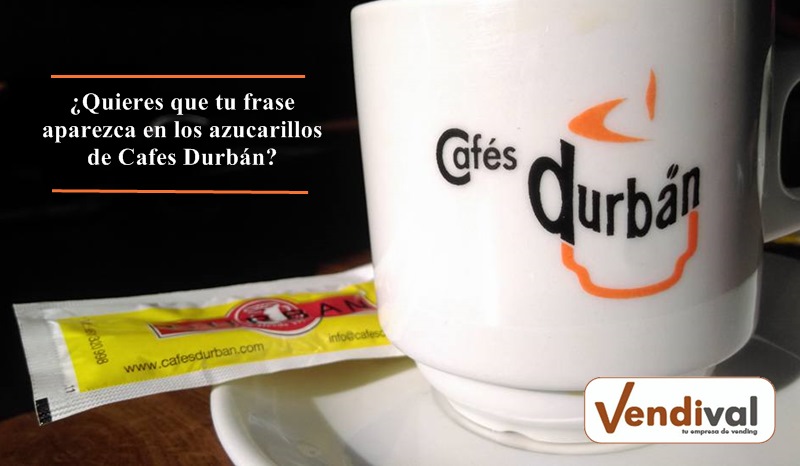 frases-vending-cafes-durban