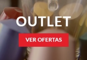 outlet tienda online de vending