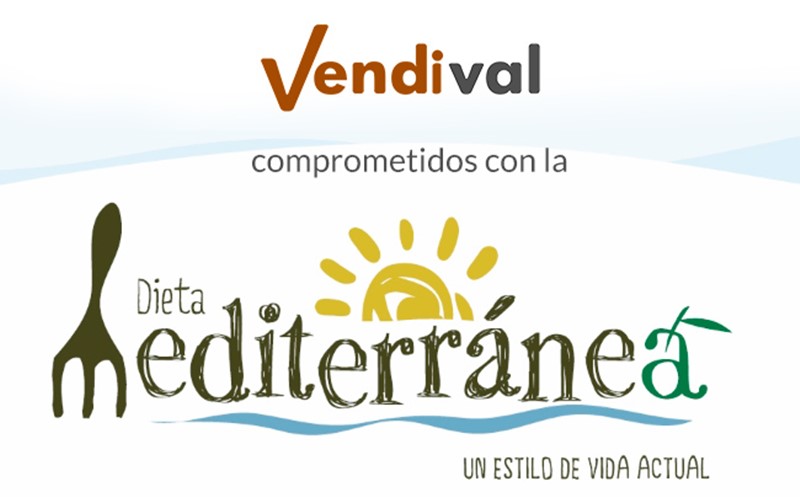 vending saludable en valencia