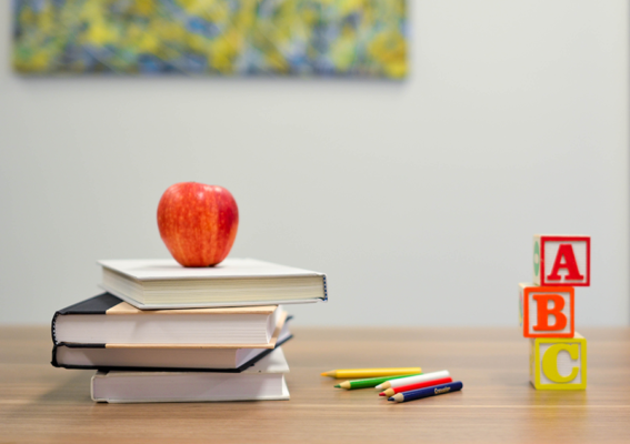 vending-saludable-en-escuelas-vendival