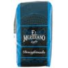 CAFE-MERIDIANO-DESCAFEINADO