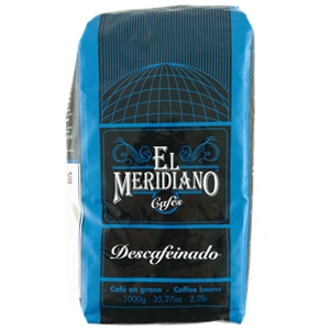 CAFE-MERIDIANO-DESCAFEINADO