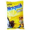 chocolate para maquinas expendedoras Nesquik cacao mix nestle