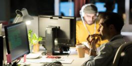 claves instalar maquina expendedora empresa