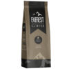 cafe everest
