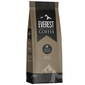 cafe everest
