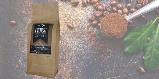 cafe maquina vending