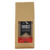 cafe grano arabica paquete everest
