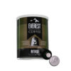 capsulas cafe intenso