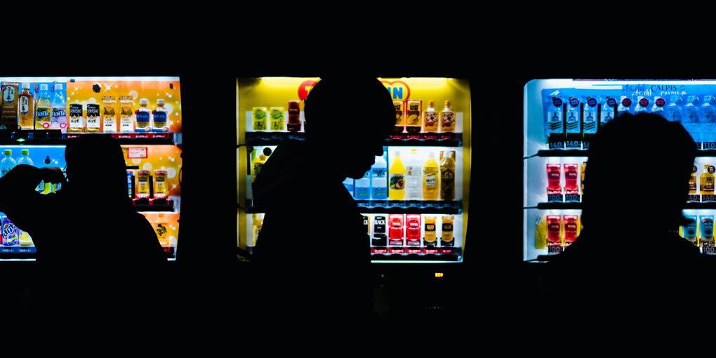 maquina-vending-gratis