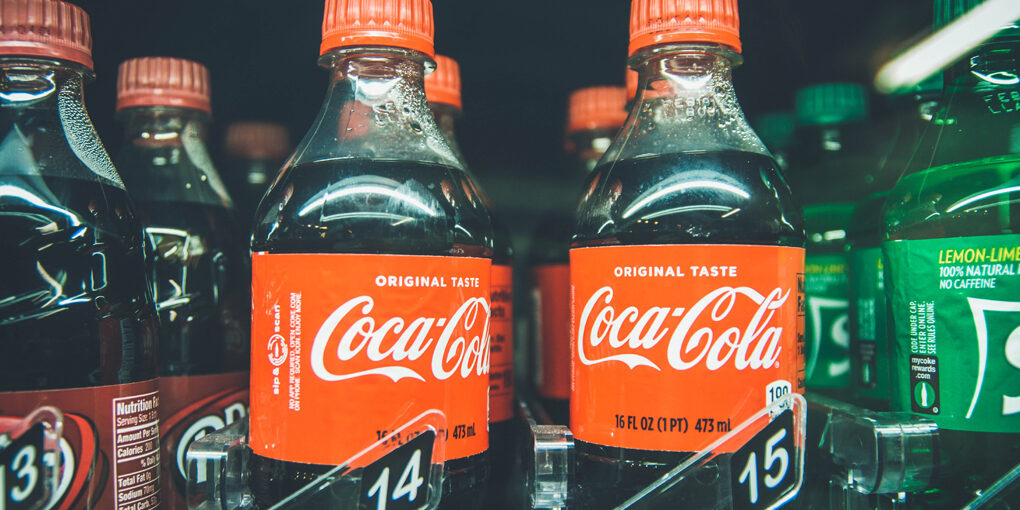 máquinas-expendedoras-gratis-emergencias