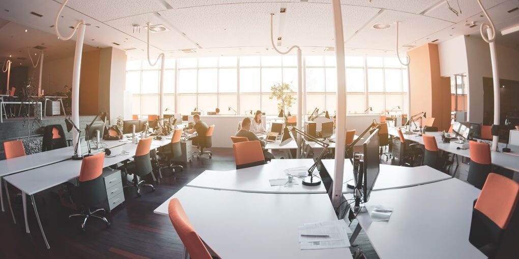 vending-coworkings-trabajo-distancia