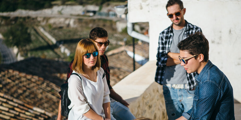 consumidores-vending