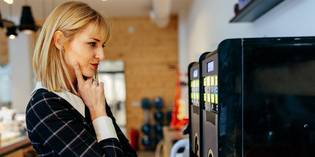 maquinas-vending-vuelta-oficina