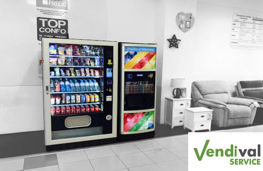 vendival-service-2