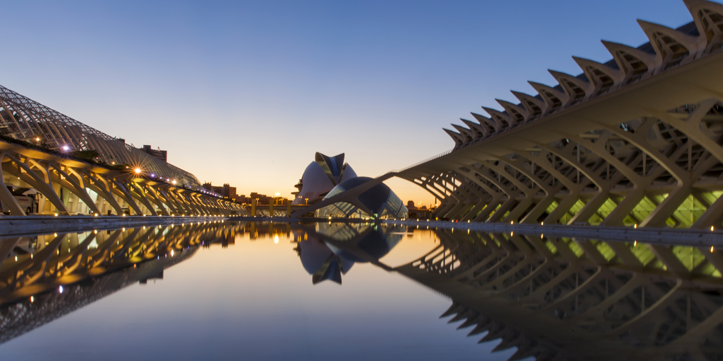 maquina-expendedora-gratis-valencia