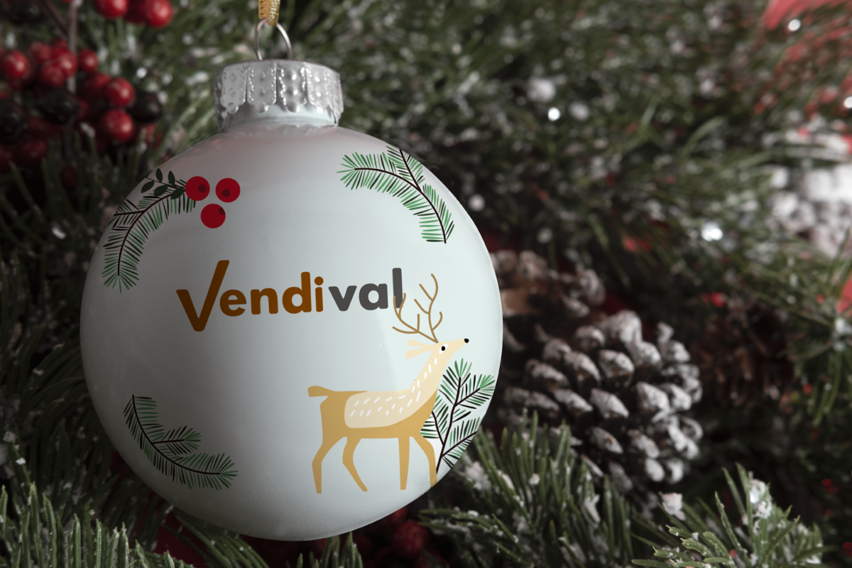 vendival-feliz-navidad-min