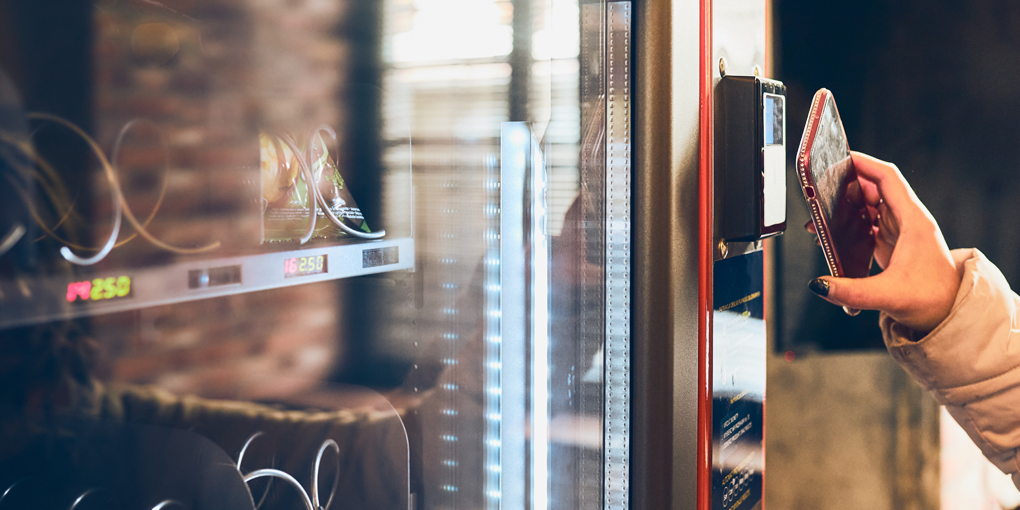 maquina-expendedora-empresa