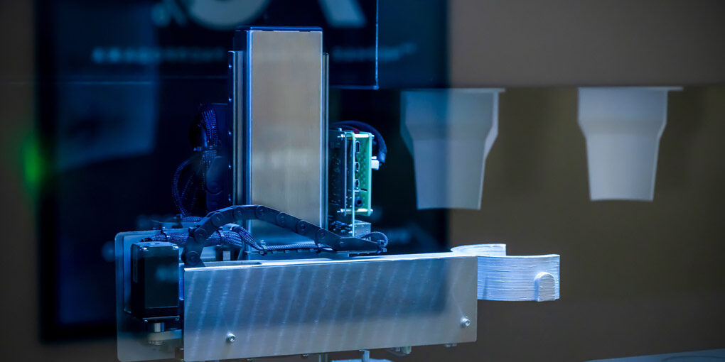 Maquinas-expendedoras-bebidas-calientes