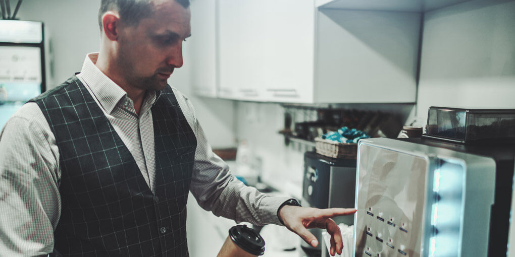 maquinas-cafe-empresa