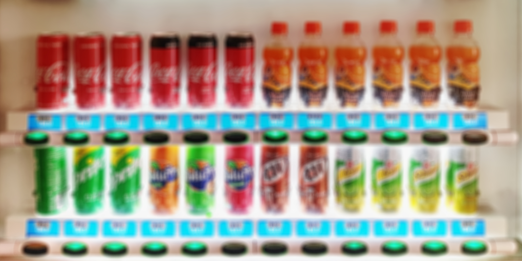 Maquinas-expendedoras-bebidas-frias