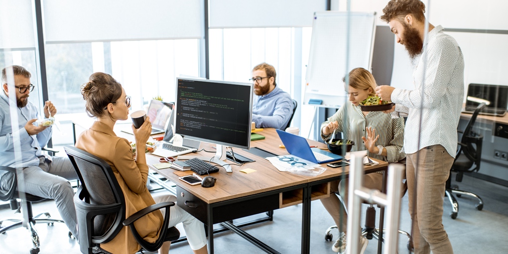 vending-saludable-verano