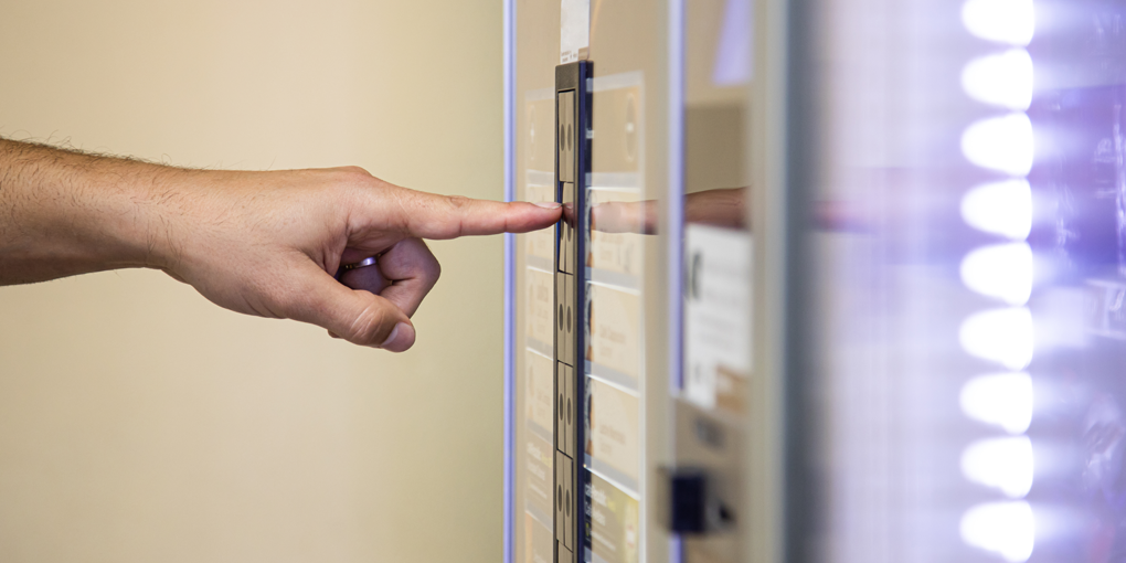 maquina-dispensadora-gratis