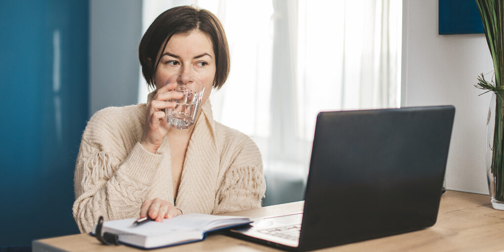 maquinas-fuente-agua