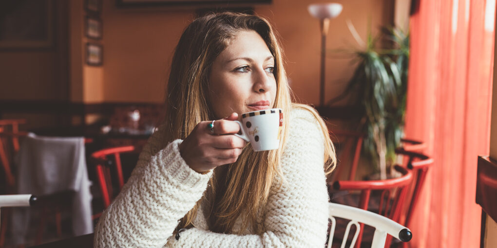 tipos-cafe-vending-cafe-everest